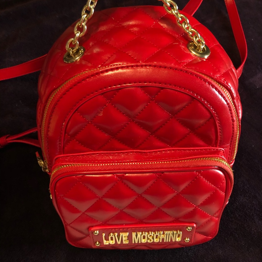 Handbag - Picture 2 of 6